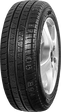 Pirelli Carrier Winter 205/75 R16C 110/108R