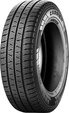 Pirelli Carrier Winter 195/60 R16C  99/97T