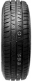 Pirelli Carrier Winter 205/65 R16C 107/105T