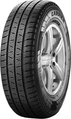 Pirelli Carrier Winter 225/65 R16C 112/110R