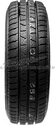 Pirelli Carrier Winter 205/70 R15C 106/104R