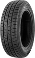 Pirelli Carrier Winter 215/65 R16C 109/107R