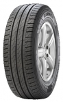 Pirelli Carrier