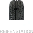 Pirelli Cinturato All Season Plus 235/55 R18 104V XL