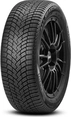 Pirelli Cinturato All Season SF 2 215/60 R16 99V XL