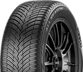 Pirelli Cinturato All Season SF 3 175/60 R18 85H