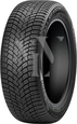 Pirelli Cinturato All Season SF 2 235/55 R17 103V XL