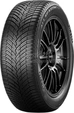 Pirelli Cinturato All Season SF 3 215/50 R19 93H Seal Inside