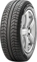 Pirelli Cinturato All Season Plus 215/55 R17 98W XL