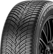 Pirelli Cinturato All Season SF 3 225/45 R19 96W XL