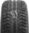Pirelli Cinturato All Season Plus 205/55 R16 91V