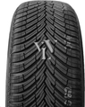 Pirelli Cinturato All Season SF 3 215/50 R18 92W