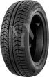 Pirelli Cinturato All Season Plus 215/55 R18 99V XL