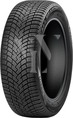 Pirelli Cinturato All Season SF 2 215/45 R20 95T XL Seal Inside