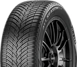 Pirelli Cinturato All Season SF 3 235/55 R17 98W Seal Inside