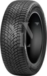 Pirelli Cinturato All Season SF 2 235/40 R19 96Y XL