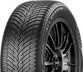 Pirelli Cinturato All Season SF 3 215/45 R17 91Y XL