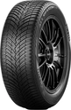 Pirelli Cinturato All Season SF 3 225/55 R17 101Y XL