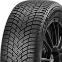 Pirelli Cinturato All Season SF 2 255/45 R19 100T Seal Inside Elect +