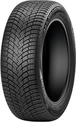 Pirelli Cinturato All Season SF 2 225/55 R19 99V