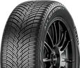 Pirelli Cinturato All Season SF 3 215/45 R16 90V XL