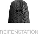 Pirelli Cinturato All Season SF 3 245/40 R18  97Y XL