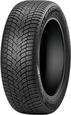 Pirelli Cinturato All Season SF 2 245/35 R19 93Y XL