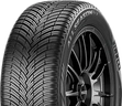 Pirelli Cinturato All Season SF 3 195/45 R16 84V XL