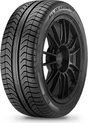 Pirelli Cinturato All Season 185/65 R15  88H