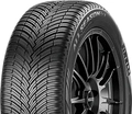Pirelli Cinturato All Season SF 3 155/70 R19 88T XL