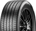 Pirelli Cinturato C3 205/55 R17  95W XL