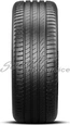 Pirelli Cinturato C3 215/55 R17  98W XL