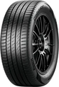 Pirelli Cinturato C3 225/45 R17  94Y XL