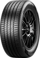 Pirelli Cinturato C3 225/55 R17 101Y XL