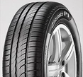 Pirelli Cinturato P1 175/65 R15  84H