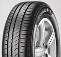 Pirelli Cinturato P1 185/60 R14  82H