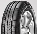 Pirelli Cinturato P1 185/65 R15  88H