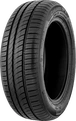 Pirelli Cinturato P1 195/55 R16  87H Runflat