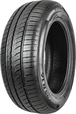 Pirelli Cinturato P1 195/65 R15  91H