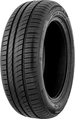 Pirelli Cinturato P1 205/60 R15  91V