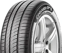 Pirelli Cinturato P1 Verde 185/60 R15  84H
