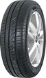 Pirelli Cinturato P1 Verde 195/60 R15  88V