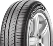 Pirelli Cinturato P1 Verde 185/65 R15  88T