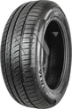 Pirelli Cinturato P1 Verde 185/65 R15  88H