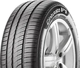 Pirelli Cinturato P1 Verde 195/55 R16  87H