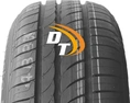 Pirelli Cinturato P1 Verde 195/50 R15  82V