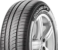 Pirelli Cinturato P1 Verde 185/60 R15  88H XL