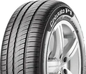 Pirelli Cinturato P1 Verde 195/60 R15  88H