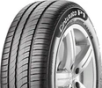 Pirelli Cinturato P1 Verde 195/55 R15  85V