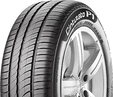 Pirelli Cinturato P1 Verde 205/65 R15  94H